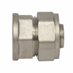 ADAPT HEMBRA 3/8 X 1/2  PROGAS