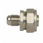 ADAPT FLARE 3/8 X3/8  PROGAS