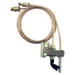 CONJ TERMOC 24 Y PILOTO