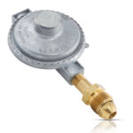 REGULADOR 3001 C/PUNTA PRECIMEX