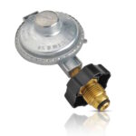 REGULADOR 3001 C/MANER PRECIMEX