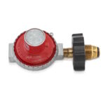 REGULADOR AP7000 C/MANER PRECIMX