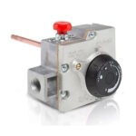 UNITROL AUT COMP P/CAL