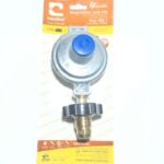 REGULADOR NAC 1VIA C/MAN RN-PME