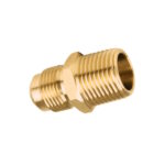 NIPLE TERMINAL 10 x 10 MM