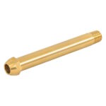 PUNTA POOL ROSC 10 X 12CM