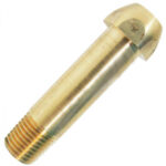 PUNTA POOL ROSC 10 x 60 MM