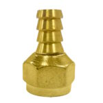 TCA LOCA P/GAS 10MM