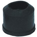 CONECT HULE P/CESPOL 40-32