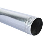 TUBO LAMINA GALVANIZADA 102