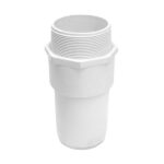 ADAPT HIDR CAMPANA 50 MM