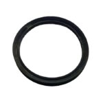 ANILLO HIDR ING 150 MM