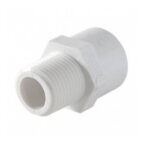 CODO HIDR CEM 45 X 100 MM