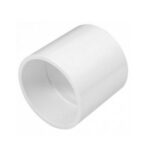 COPLE HIDR CEM 25 MM