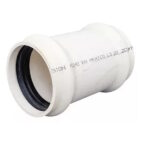 COPLE HIDR REPARACION 100 MM