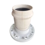 EXTREMIDAD CAMP HIDR S/I 50 MM