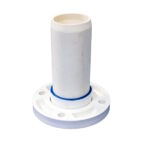 EXTREMIDAD ESPIGA HIDR S/I 50 MM