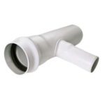 T HIDR C/C ANGER S/I 50 X 50 MM