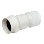 TAPON HIDR CAMP 50 MM