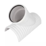 SILLETA NOVAHOL 200 X 160 MM