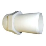 ADAPT SAN GAL ESP 50X50