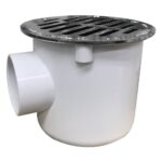 CESPOL BOTE CEM SALID 50MM