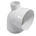 CODO SAN CEM 90X100 S-LAT 50