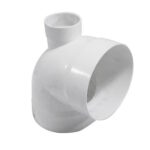 CODO SAN CEM 90X100 S-TRA 50