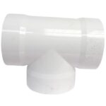 TEE SAN SENC CEM 38X38