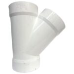 YEE SAN SENC CEM 75X75