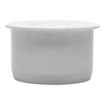 TAPA SAN INSERCION 75