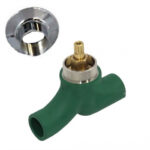 LLAVE EMP REG S/MAN TPLUS 13 (20MM)