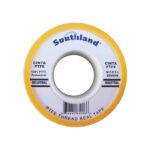 CINTA TEFL MUELL AMAR  13 X 520 (13.20 MTS)