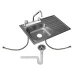 PQ FREG MIBER 100x50 E DER