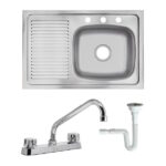 PAQT FREG MIBER 80x50 E DER