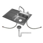 PAQT FREG MIBER 100x50 E IZQ