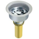 CONTRACAN LANZAMATICA