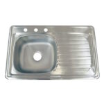 FREG EB A/I C-102 87X54 1T-1ED