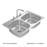 FREG EB A/I C-110 84X56 2T