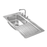 FREG EB A/I C-202 101X54 1T-1ED