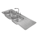 FREG EB A/I C-212 144X54 2T-1ED