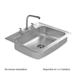 FREG EB A/I C-300 63X56 1T