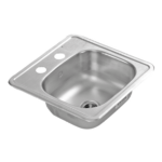 FREG EB A/I C-10/M-10 38X38