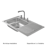 FREG EB A/I M-102 80X52 1T-1ED