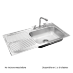 FREG EB A/I M-201 101X54 1T 1EI