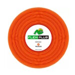 FLEXIPLUS C/GUIA 19 MM X 50MT