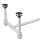 CESPOL FREG DOB CON/CONTR CF-24