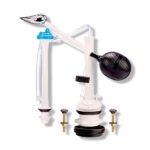 HERRAJE NACIONAL HN-03 EL PRO