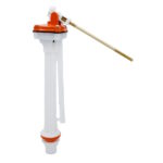 VALV LLENADO WC FAMA 2102