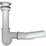 CESPOL P/LAV FAMA MOD 2930